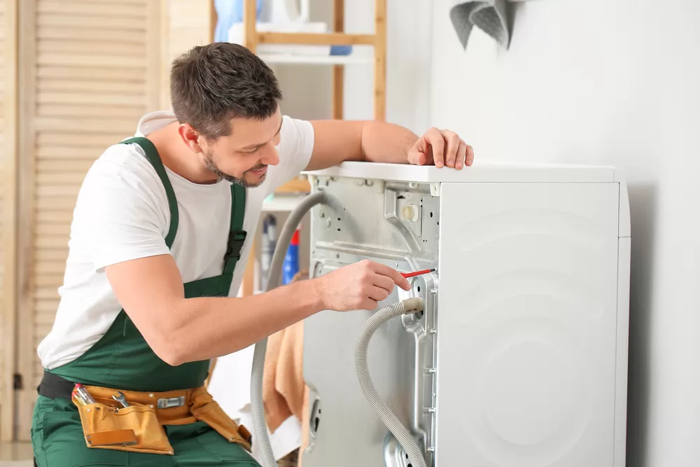 Buca Warmhaus klima servisi – gaz dolumu ve bakım